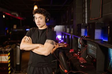 chắn di động 789Club
