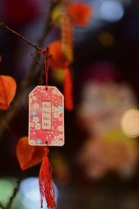 bầu cua trực tuyến 8Day